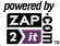 zap2it